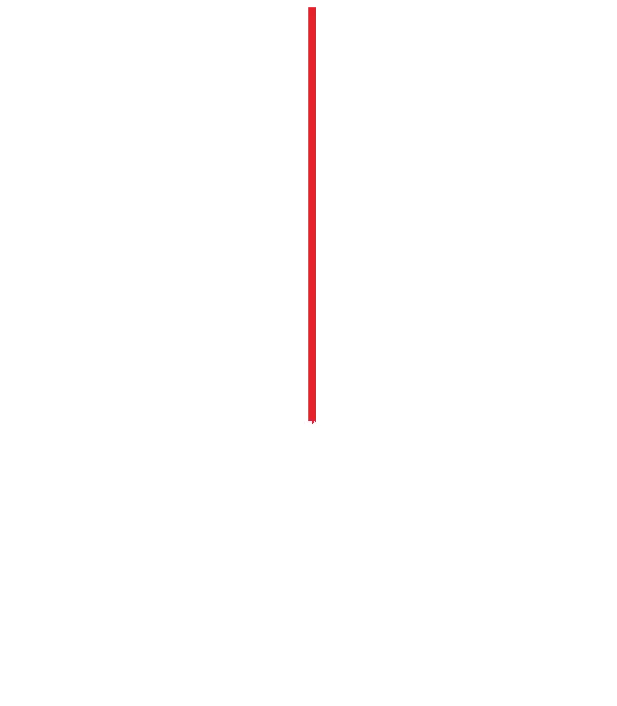 SSPG ARQUITECTURA, Villavicencio, Meta